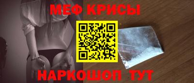 хмурый Гатчина