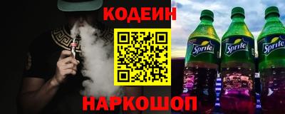 ECSTASY Гагарин