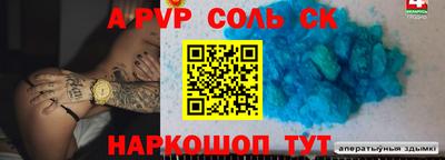 хмурый Гатчина