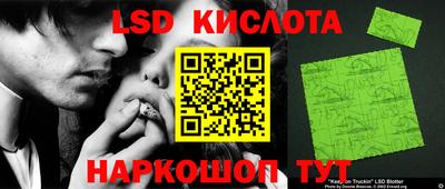 хмурый Гатчина