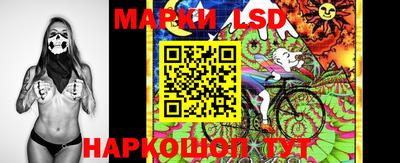 ECSTASY Гагарин
