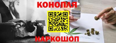 хмурый Гатчина