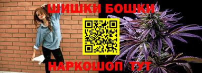 хмурый Гатчина