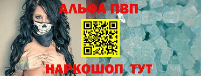 хмурый Гатчина