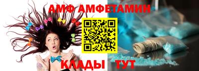 хмурый Гатчина