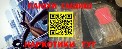 хмурый Гатчина