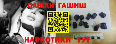 хмурый Гатчина