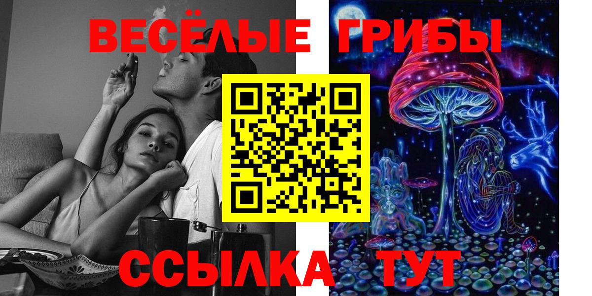 Псилоцибиновые грибы Magic Shrooms Лесозаводск