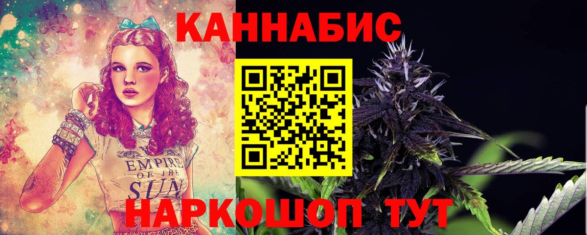 Бошки Шишки семена Лесозаводск